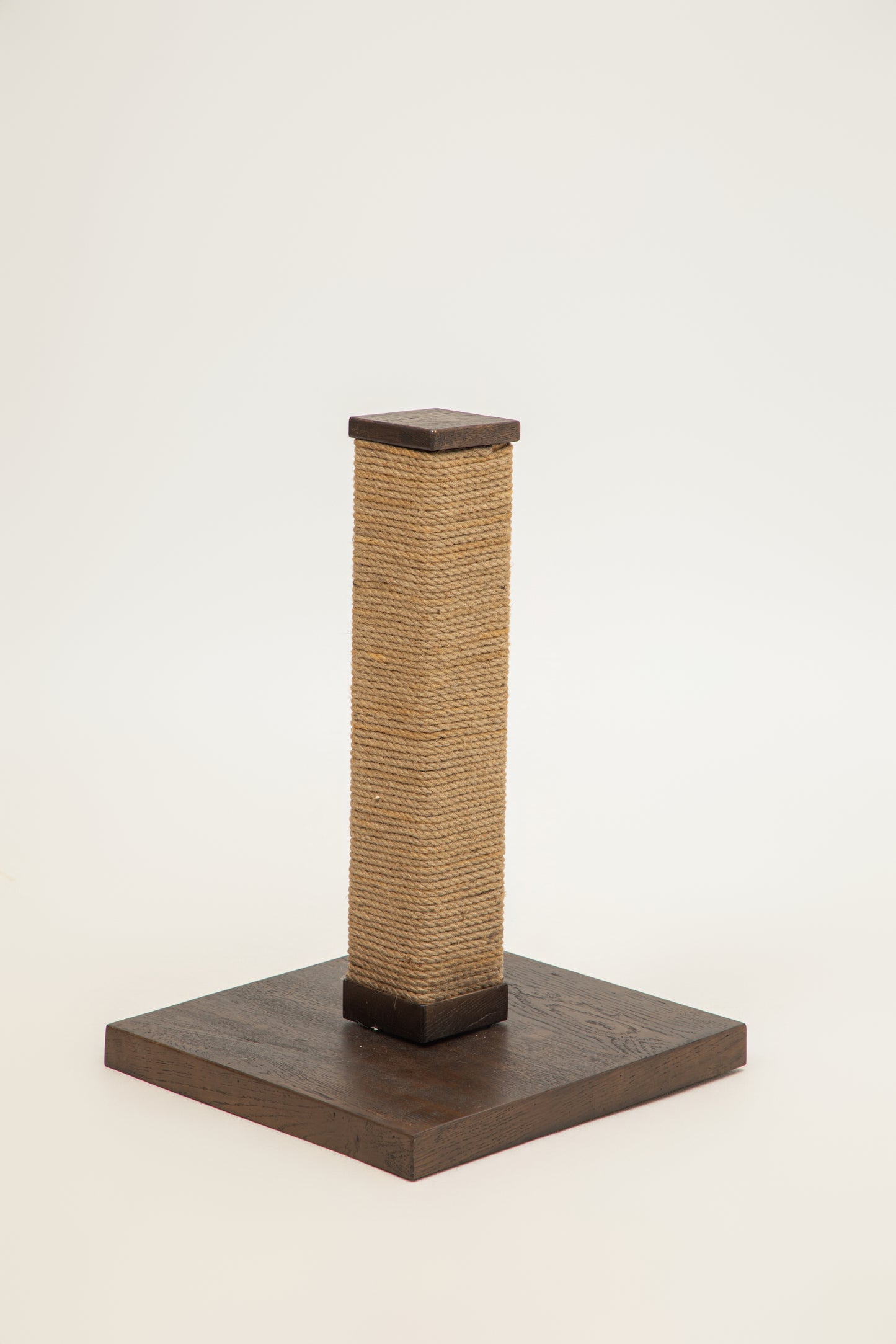 Neko Scratcher