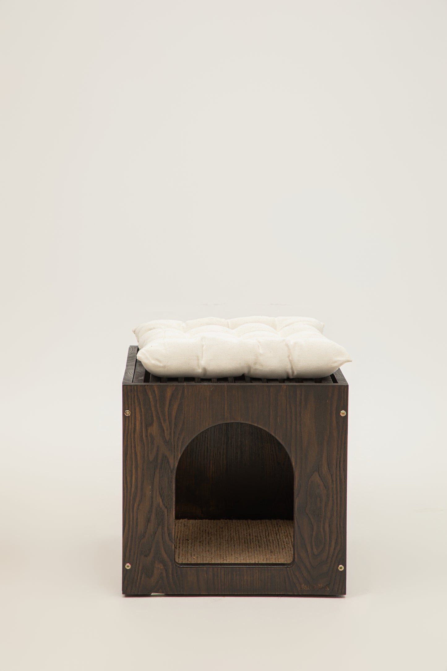 Kumo Pet Den
