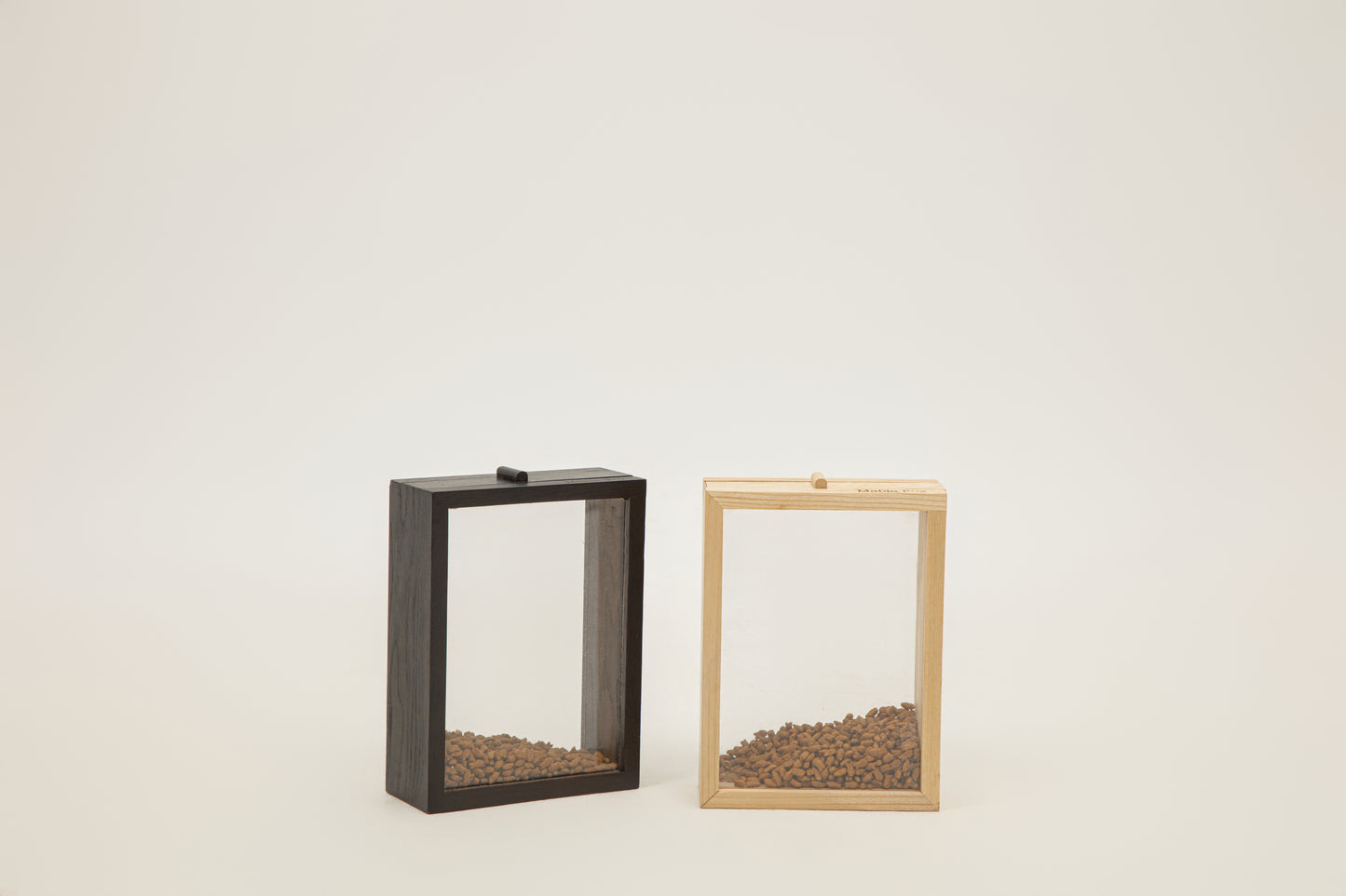 Rafe Food Container