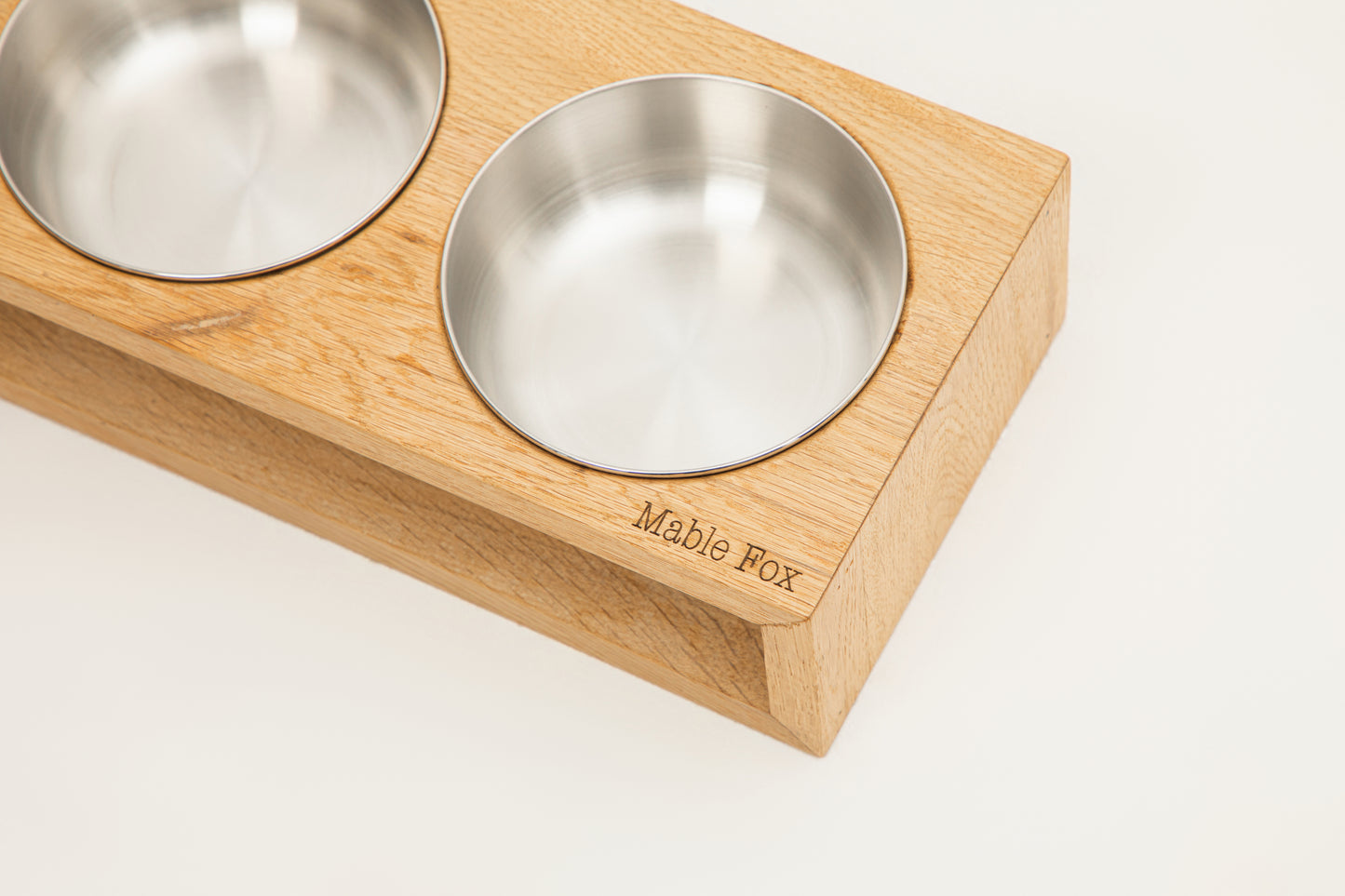 Jōbu Food & Water Tray