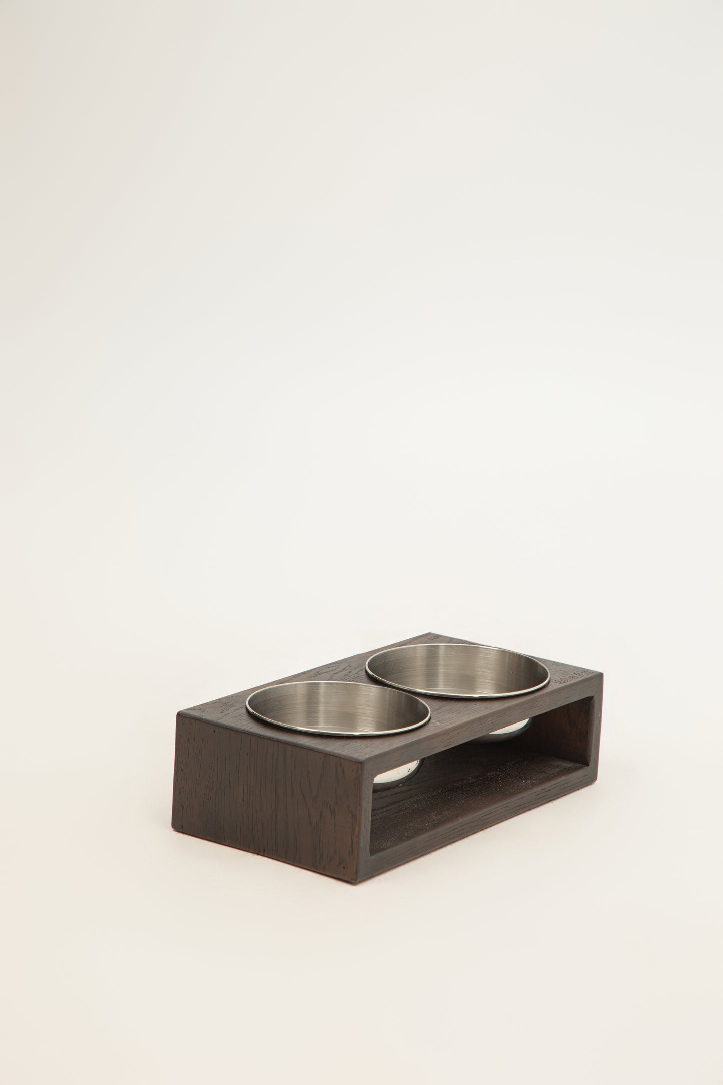 Jōbu Food & Water Tray