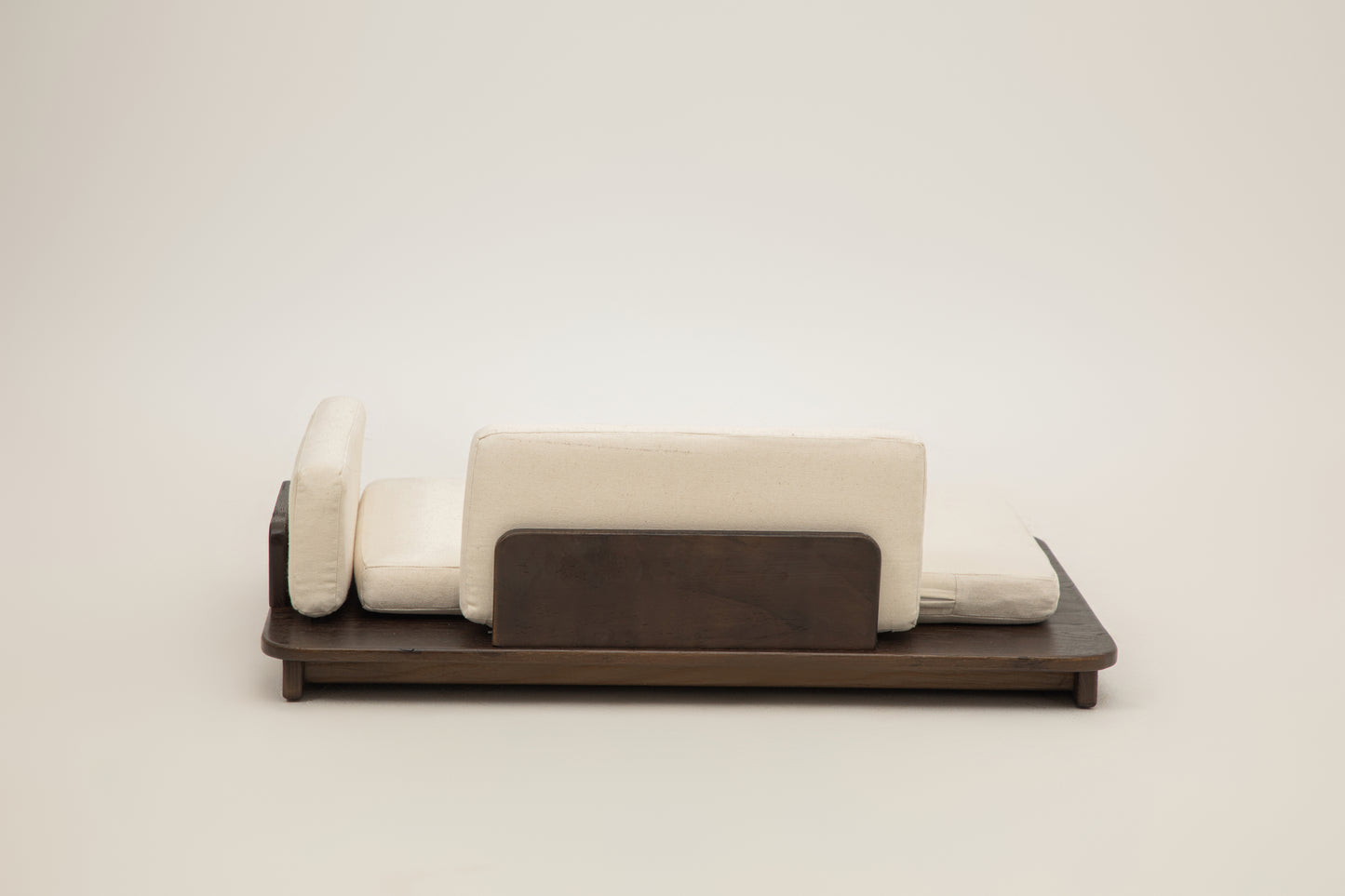 Keru Pet Bed