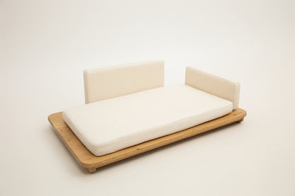 Keru Pet Bed