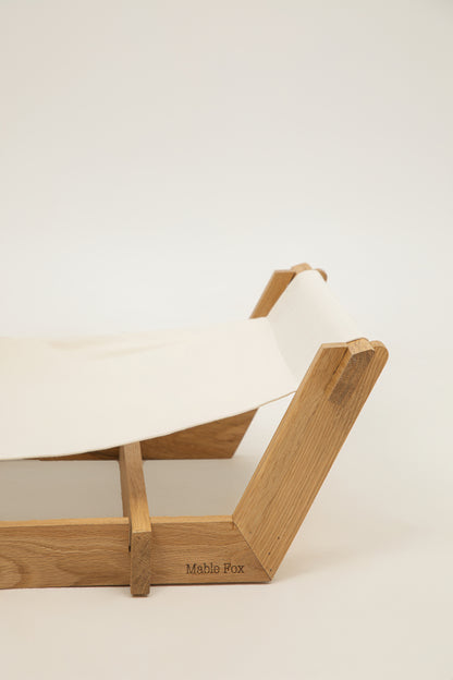 Willow Pet Hammock